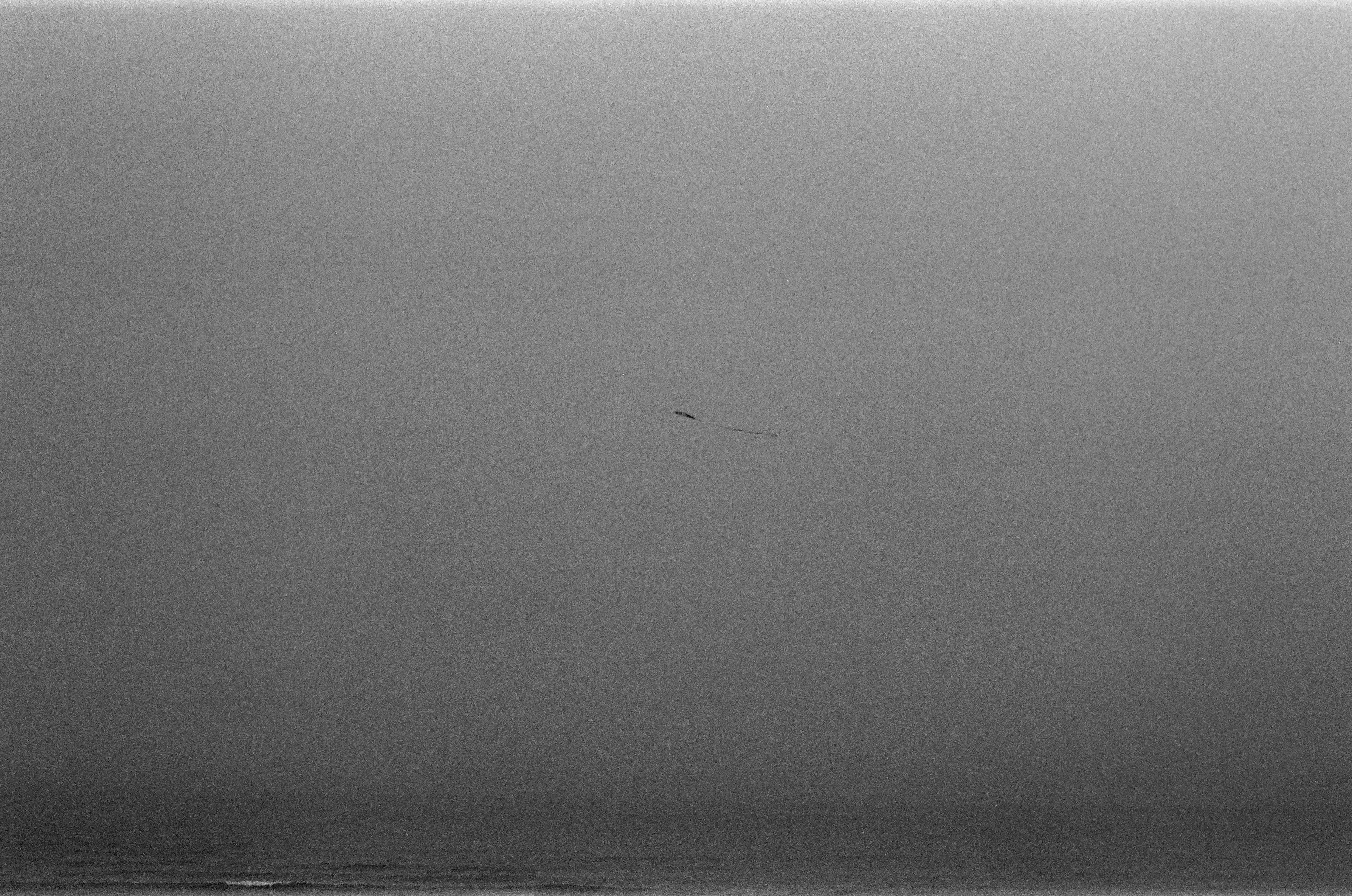 travel — 000366550011.jpeg