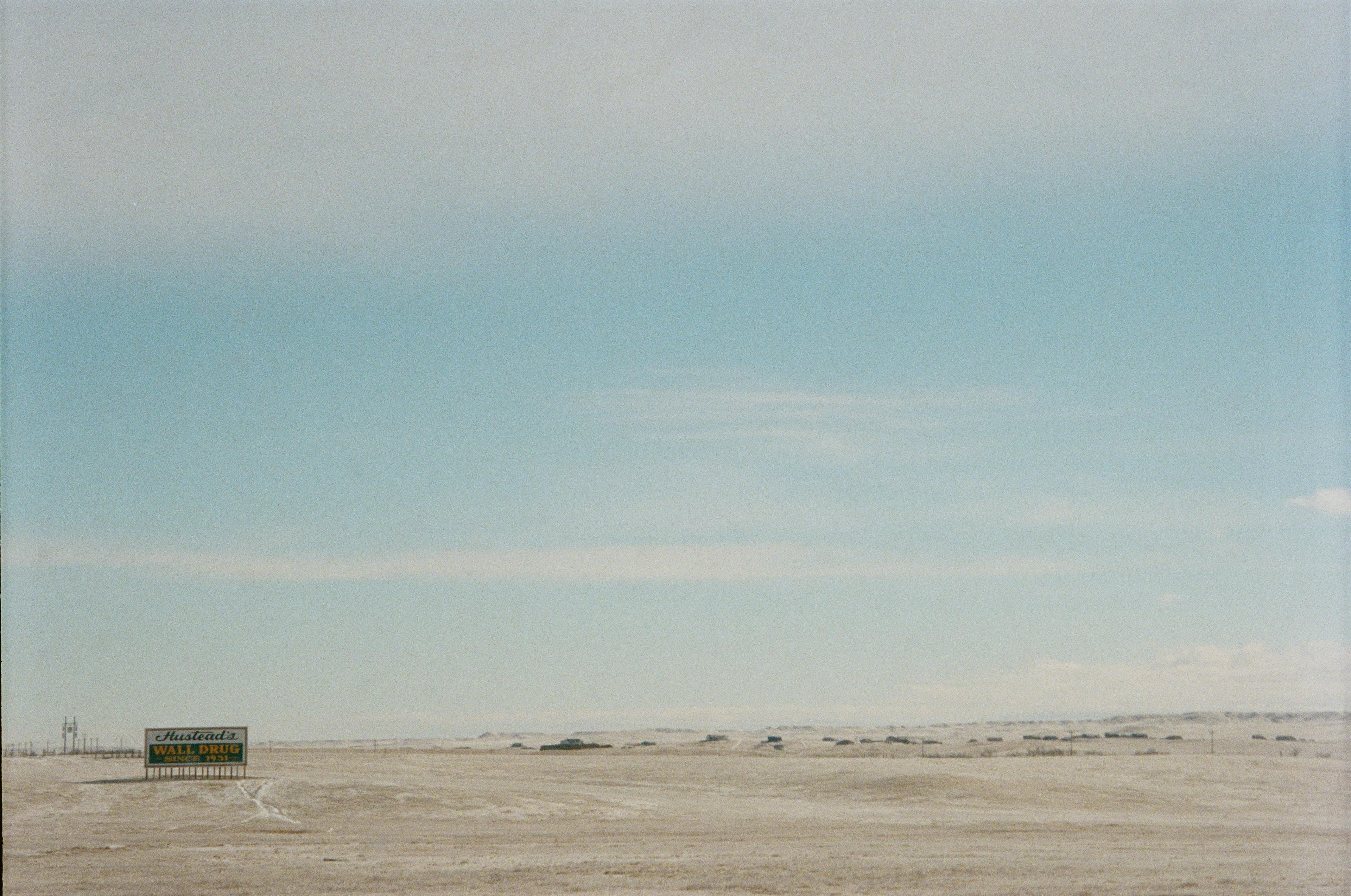 travel — IMG_2114.jpeg