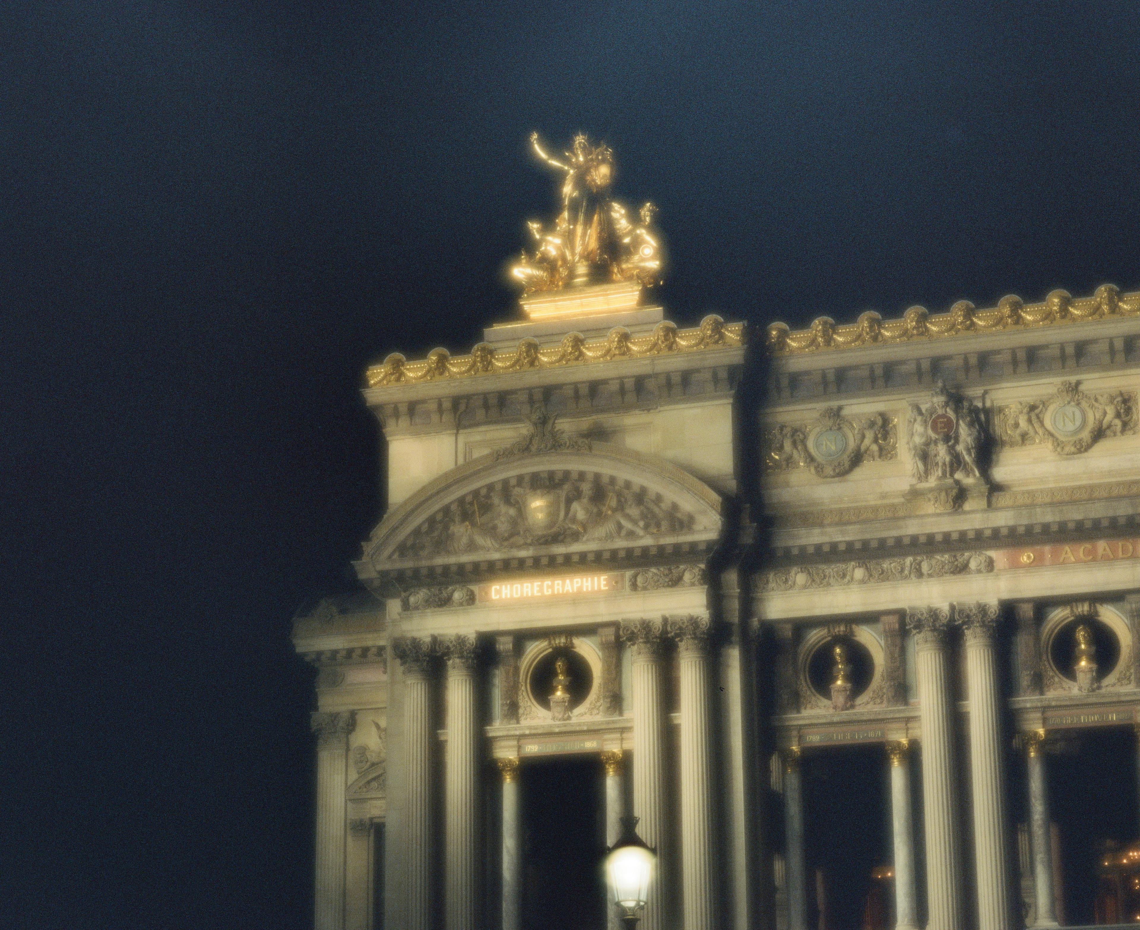 travel — IMG_2168.jpeg