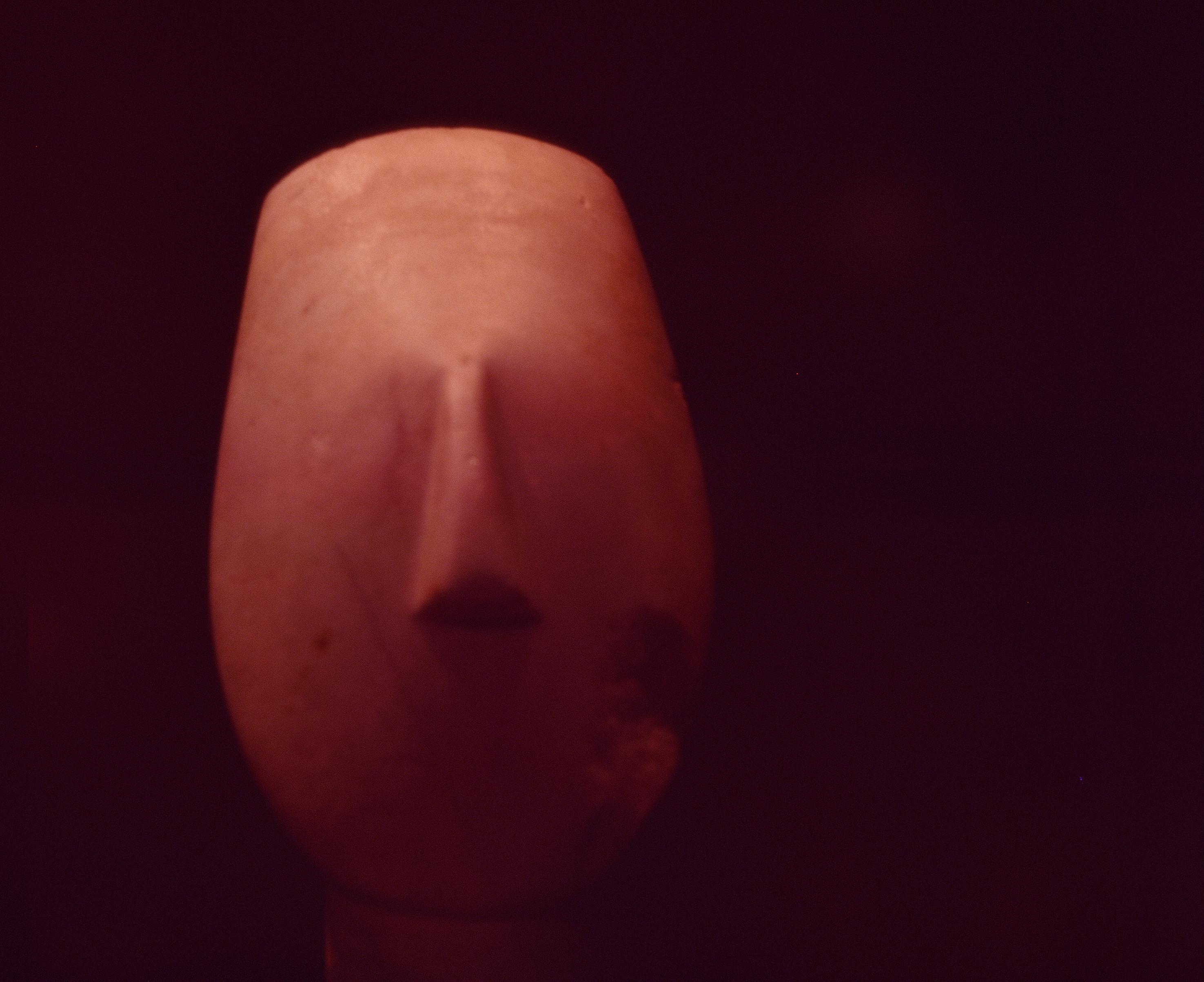 travel — IMG_2251.jpeg