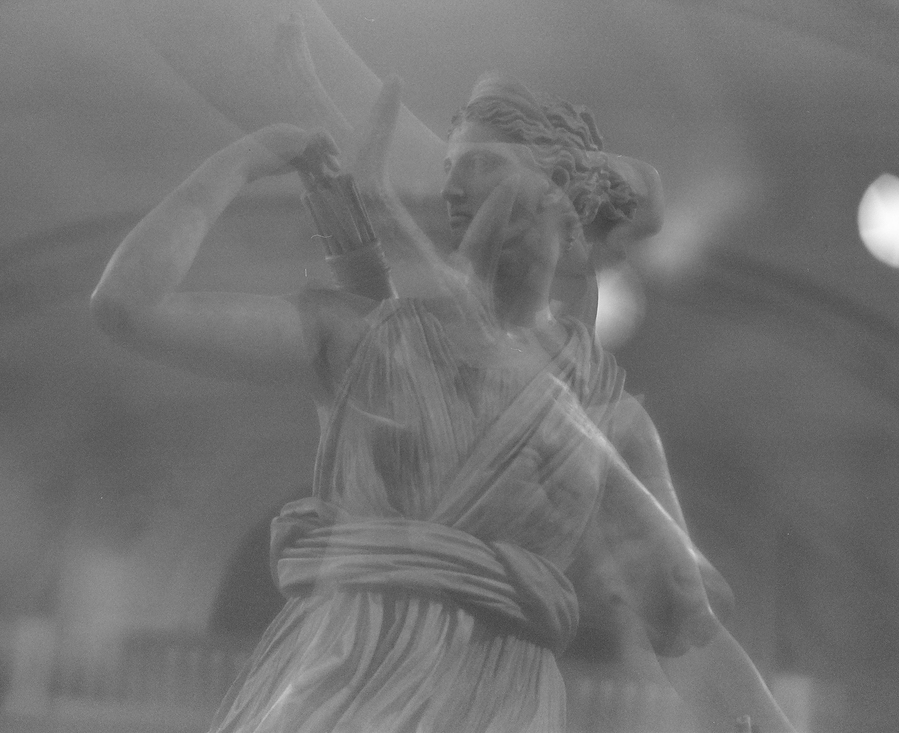 travel — IMG_2317.jpeg