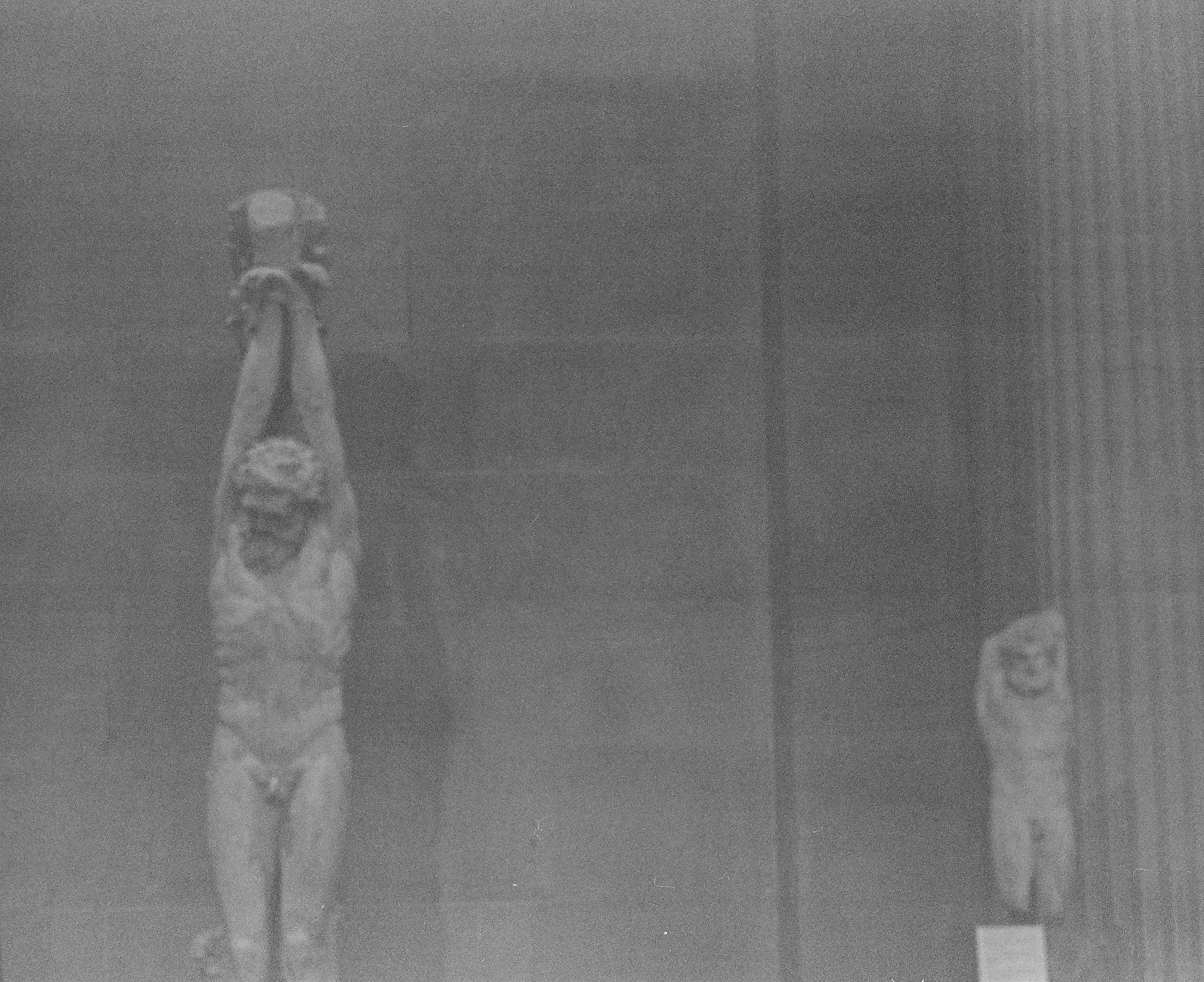 travel — IMG_2326.jpeg