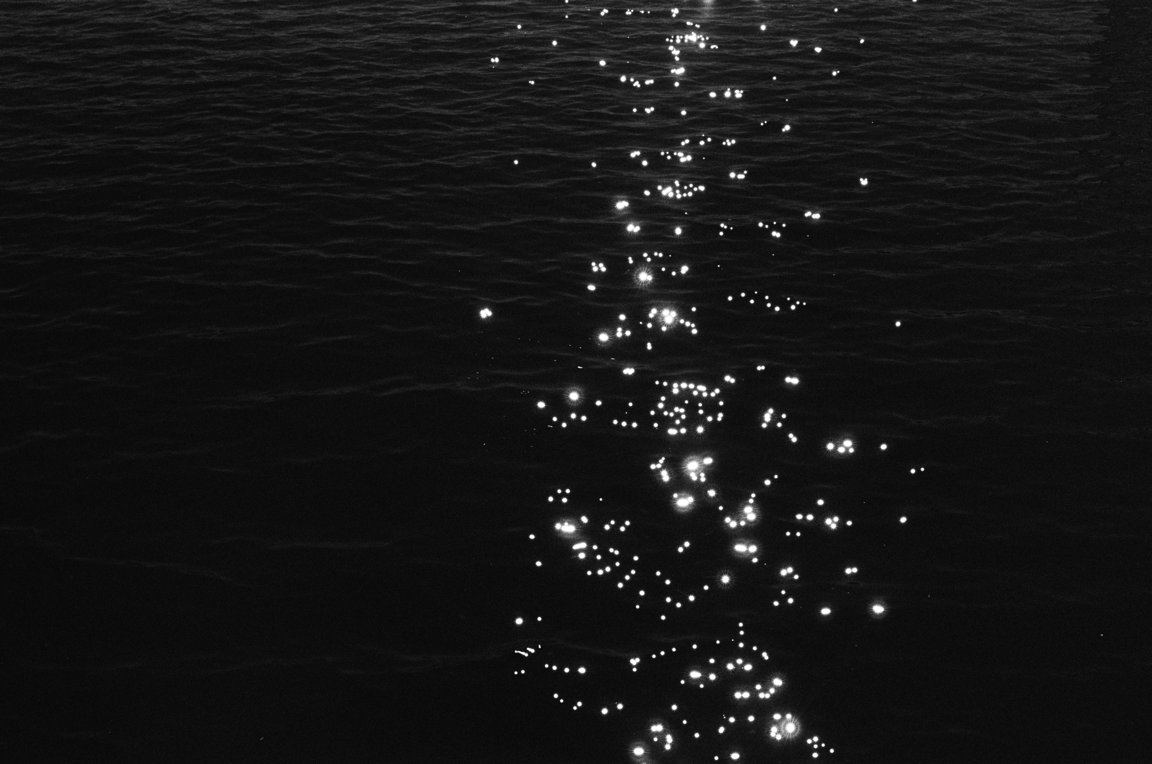 travel — IMG_8572.jpeg